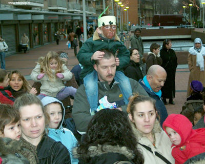 Foto 78 uit Sint in beverwaard07