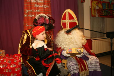 Foto 89 uit SinterklaasStormpolder_3