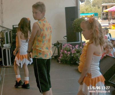 Foto 59 uit labandera1 2006