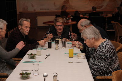 Foto 57 uit Piet O-Ijsselburgh