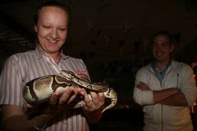 Foto 73 uit HaLLoWeeN29_10_11