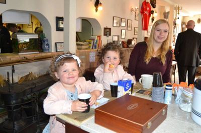 Foto 86 uit I-Believe-Be-Lieve