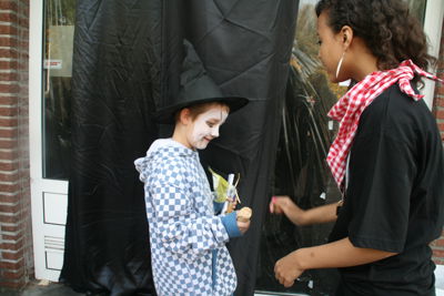 Foto 174 uit HaLLoWeeN29_10_11