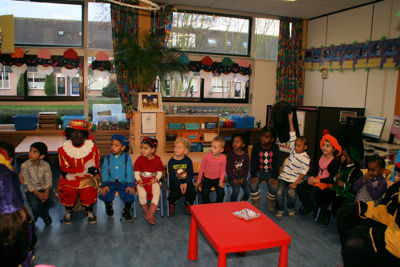 Foto 61 uit Sint RK Regenboog_2