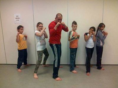 Foto 135 uit CardioKickBoxen4Kids