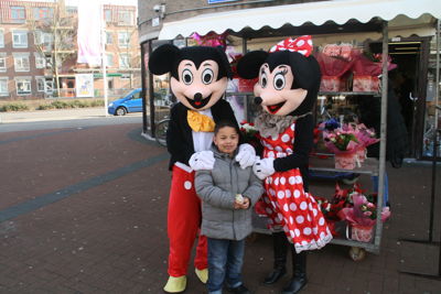 Foto 92 uit 14-2-17Valentijndag