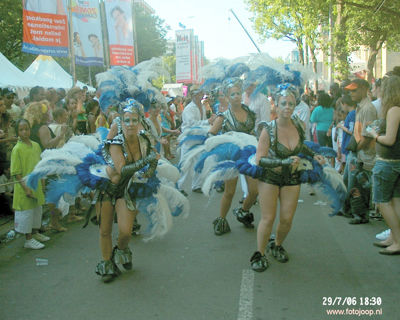 Foto 467 uit carnaval-labandera06