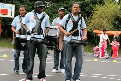 Foto 79 uit Dwightmemorealday!