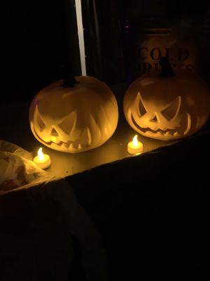 Foto 70 uit Halloween30-10-21