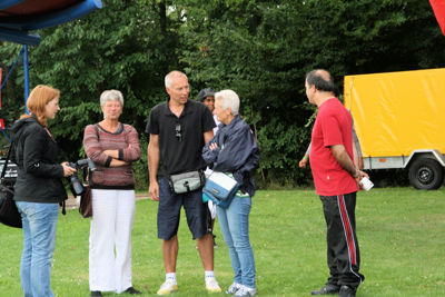 Foto 21 uit PlayGround18-08