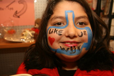 Foto 50 uit Alya Shop Vivant22-2