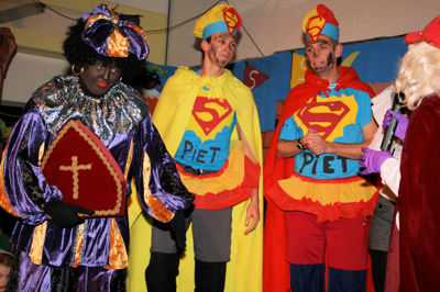 Foto 141 uit SintRkRegenboog1_12