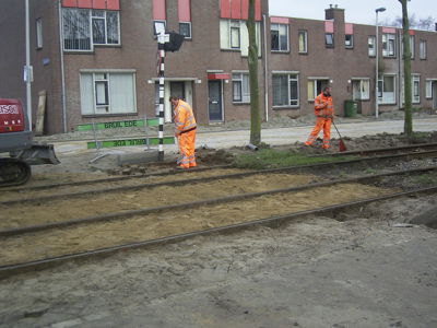 Foto 369 uit Noord_Zuid fase 2bw