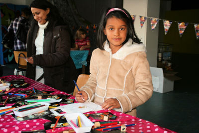 Foto 133 uit halloweenbeverwaard