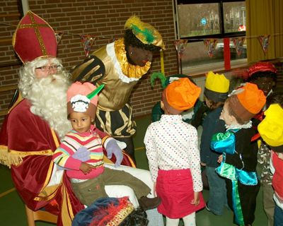 Foto 120 uit sintrkregenboog05.12