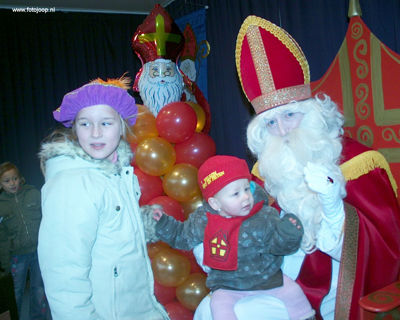 Foto 100 uit Sint in beverwaard07