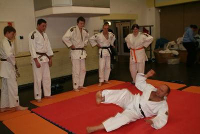 Foto 7 uit SportClinicFocus1_3