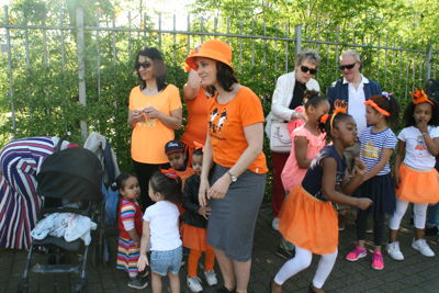 Foto 83 uit Konings-spelen20-4