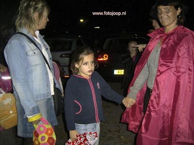 Foto 51 uit halloween2005