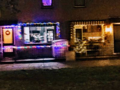 Foto 11 uit Kerst In Beverwaard_2