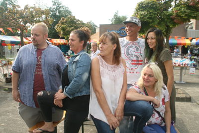 Foto 19 uit Zomer Markt26-8-17