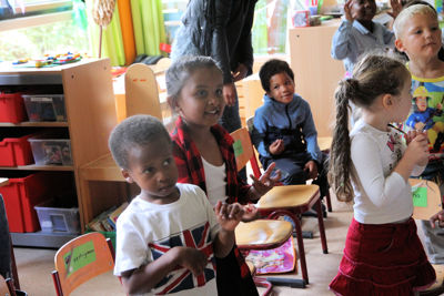 Foto 86 uit DeParel Engelscheles