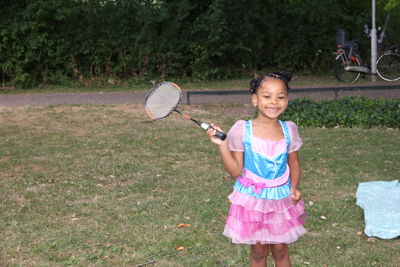 Foto 43 uit Urban SkillszHouse