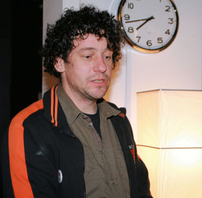 Foto 22 uit BakensBeverwaard11