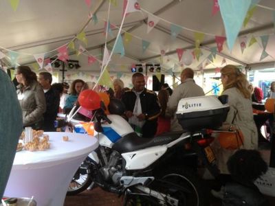 Foto 32 uit LikeJeWijkfeest14-9