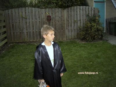 Foto 74 uit halloween2005