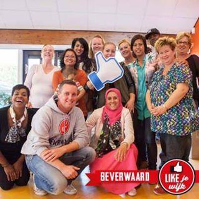 Foto 239 uit LIKEJEWIJK FOTO'S