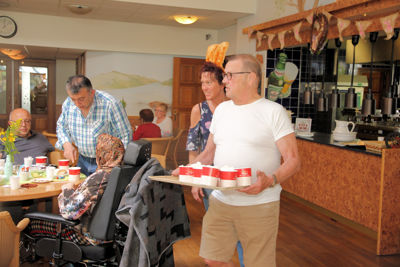 Foto 103 uit PaasbrunchIJsselburgh