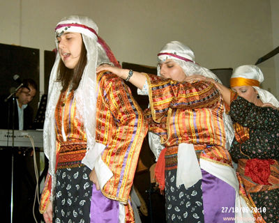 Foto 132 uit suikerfeest 06 focus