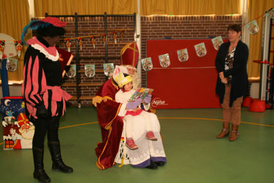 Foto 159 uit Sint RK Regenboog_2