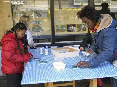 Foto 63 uit WcBeverwVerbouwing