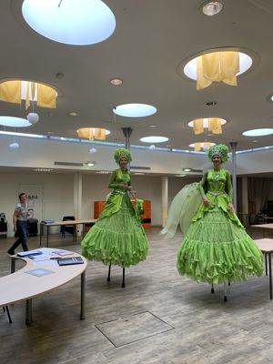 Foto 2 uit ZaadjesZaaienPit010