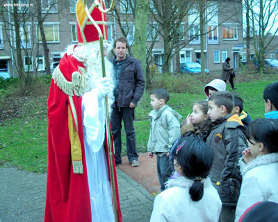 Foto 48 uit Cortenbachsingelactie