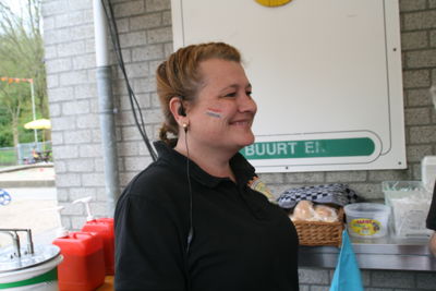 Foto 18 uit KoningsDag27-04-18