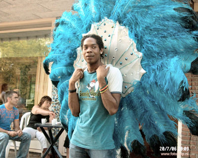 Foto 511 uit labandera 2006_new