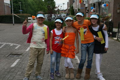 Foto 79 uit BuitenSpeelDag13_06