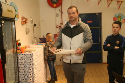 Foto 228 uit sinterklaasbeverwaard