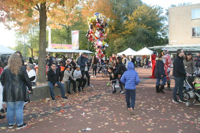 Foto 170 uit HALLOWEEN2016