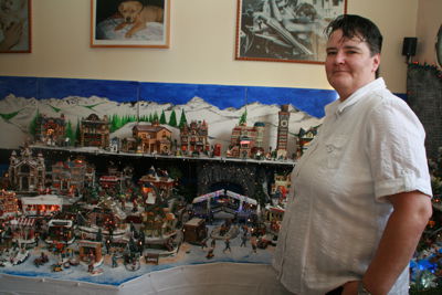 Foto 14 uit HobbyVanM_SPatient