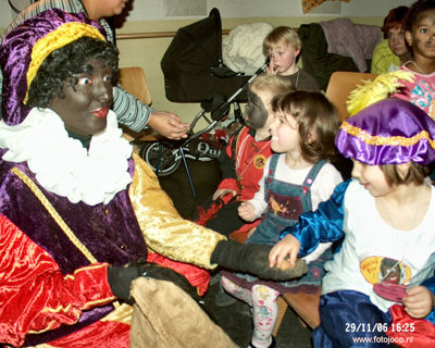 Foto 113 uit sinterklaas 2006 new
