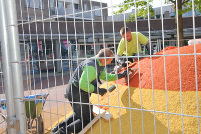 Foto 17 uit MooisUitBeverwaard