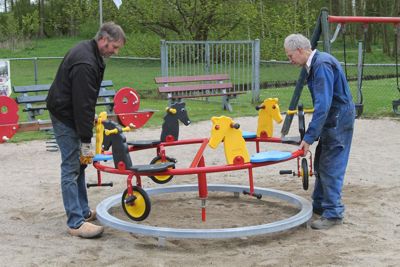 Foto 127 uit BENSVSTORMPOLDER