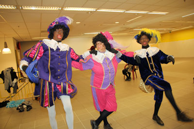 Foto 128 uit Sinthuiskeizerwaard