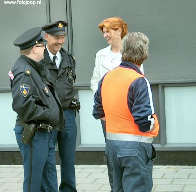 Foto 12 uit schouwen_scholieren