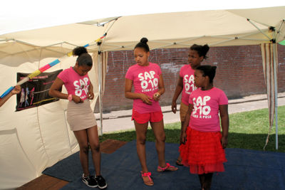 Foto 43 uit DivineTalents21_7