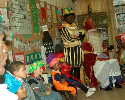 Foto 202 uit sintrkregenboog05.12